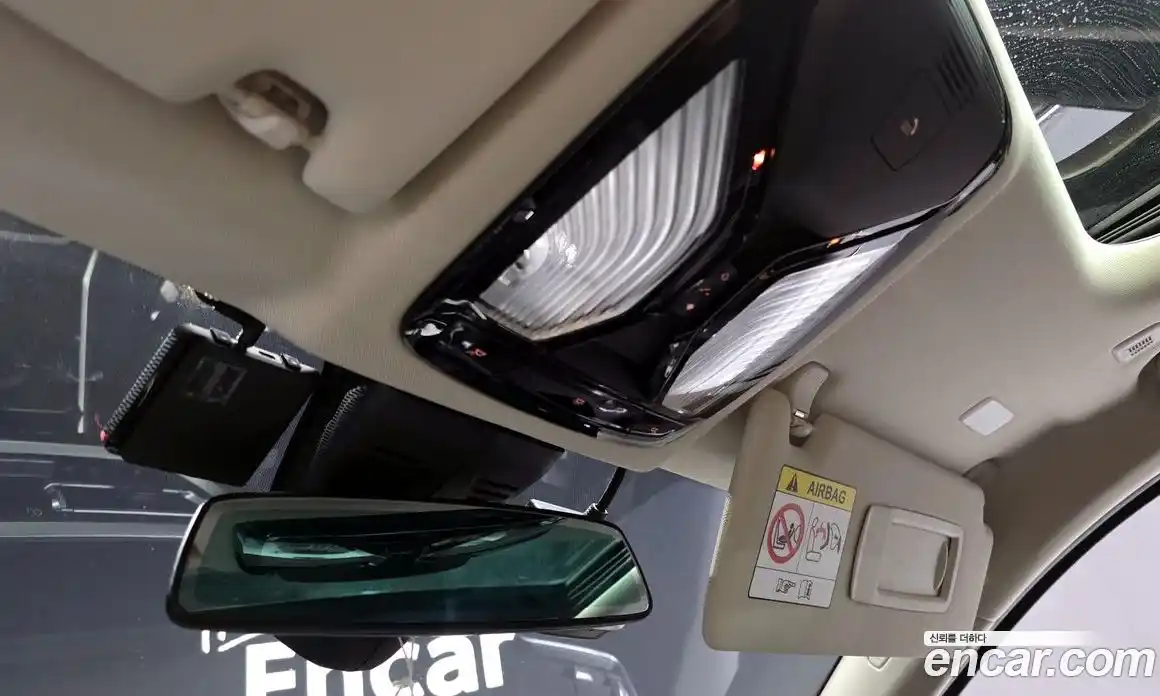 BMW 3-Series 2022 2.0 Автомат в Москве № 192398, фото 8