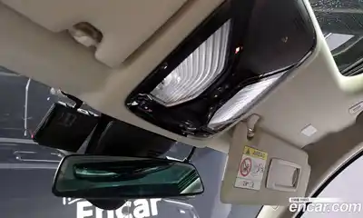 BMW 3-Series 2022 2.0 Автомат в Москве № 192398, миниатюра 8