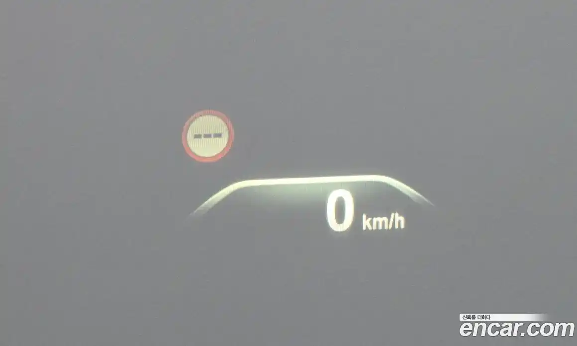 BMW 5-Series 2017 2.0 Автомат в Москве № 192464, фото 14