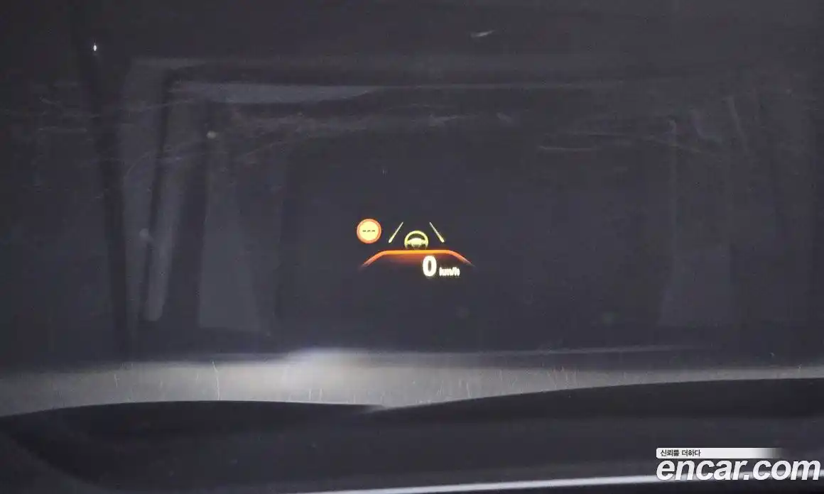 BMW 5-Series 2018 2.0 Автомат в Москве № 192983, фото 3