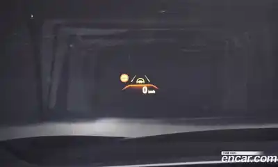 BMW 5-Series 2018 2.0 Автомат в Москве № 192983, миниатюра 3