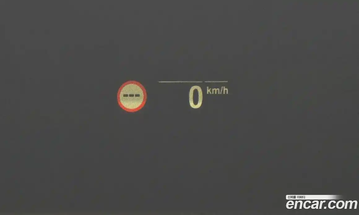 BMW 8-Series 2021 3.0 Автомат в Москве № 193249, фото 12