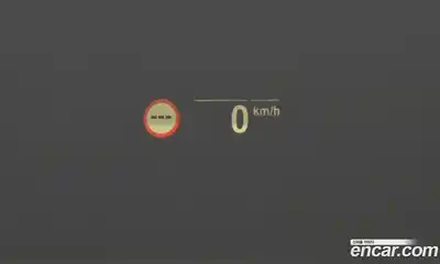 BMW 8-Series 2021 3.0 Автомат в Москве № 193249, миниатюра 12