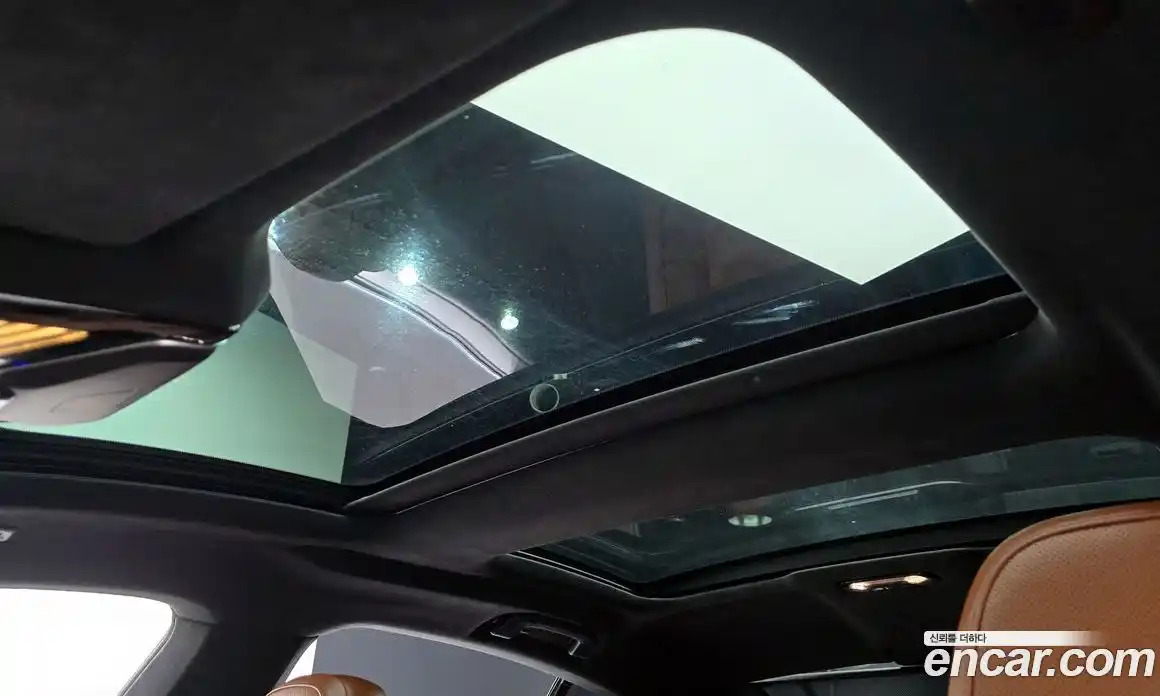 BMW 8-Series 2021 3.0 Автомат в Москве № 193249, фото 16