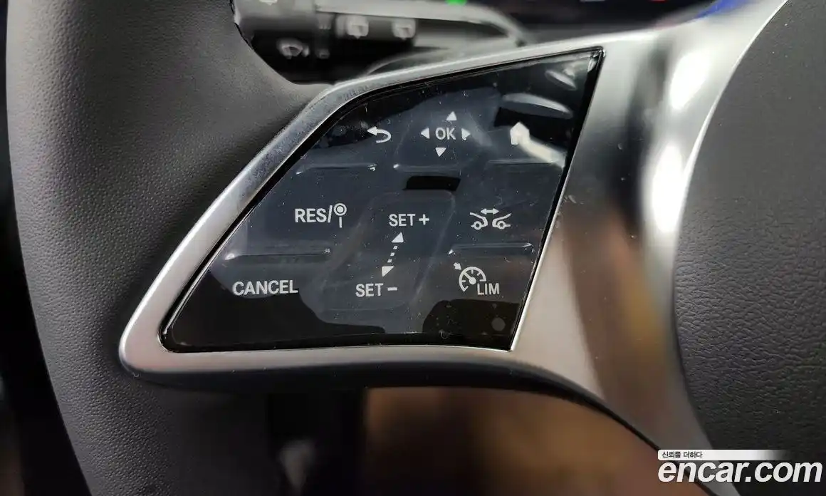 Mercedes-Benz A-Class 2025 2.0 Автомат в Москве № 193628, фото 9