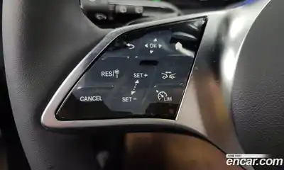 Mercedes-Benz A-Class 2025 2.0 Автомат в Москве № 193628, миниатюра 9