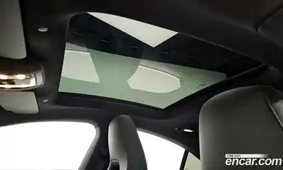 Mercedes-Benz CLA-Class 2020 2.0 Автомат в Москве № 194336, миниатюра 11