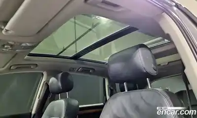 Audi Q7 2013 3.0 Автомат в Москве № 194429, миниатюра 6