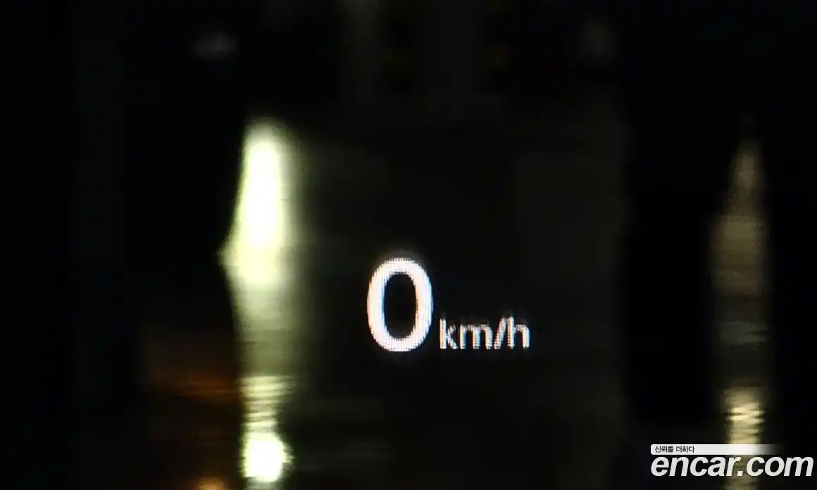 Audi A7 2013 3.0 Автомат в Москве № 195137, фото 18