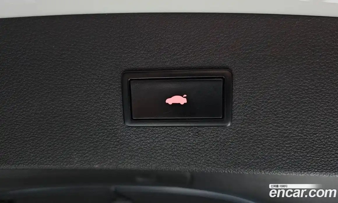 Audi A7 2013 3.0 Автомат в Москве № 195137, фото 4