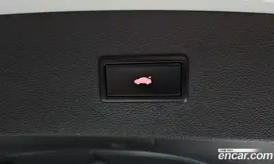 Audi A7 2013 3.0 Автомат в Москве № 195137, миниатюра 4