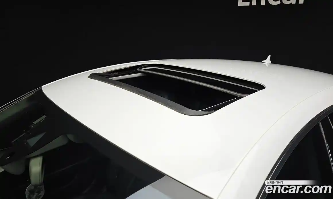 Audi A7 2013 3.0 Автомат в Москве № 195137, фото 7