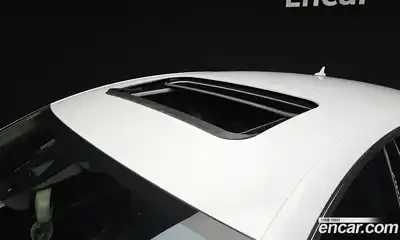 Audi A7 2013 3.0 Автомат в Москве № 195137, миниатюра 7