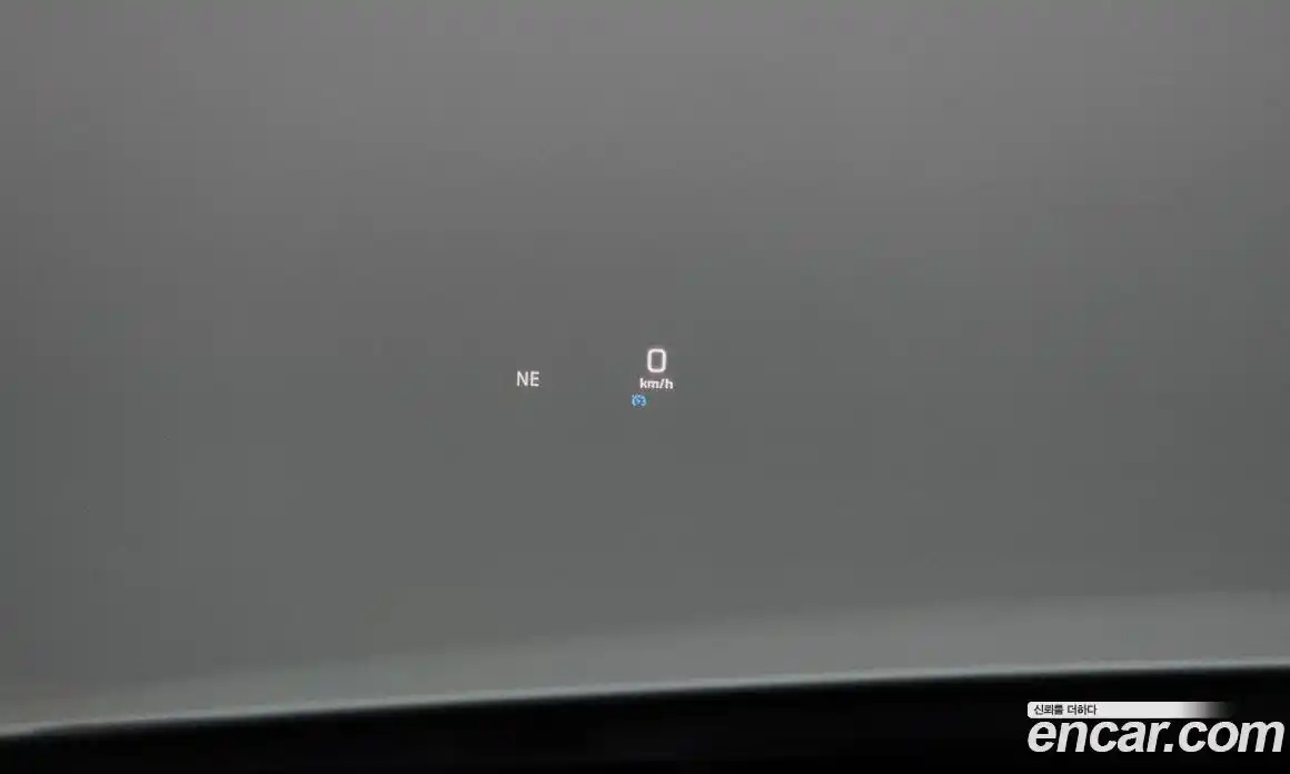 Mercedes-Benz C-Class 2019 1.9 Автомат в Москве № 195256, фото 7