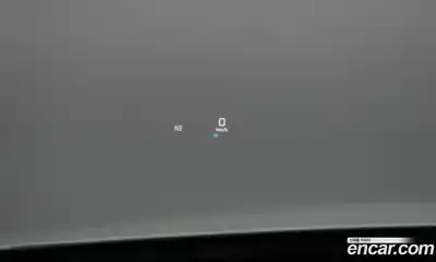 Mercedes-Benz C-Class 2019 1.9 Автомат в Москве № 195256, миниатюра 7