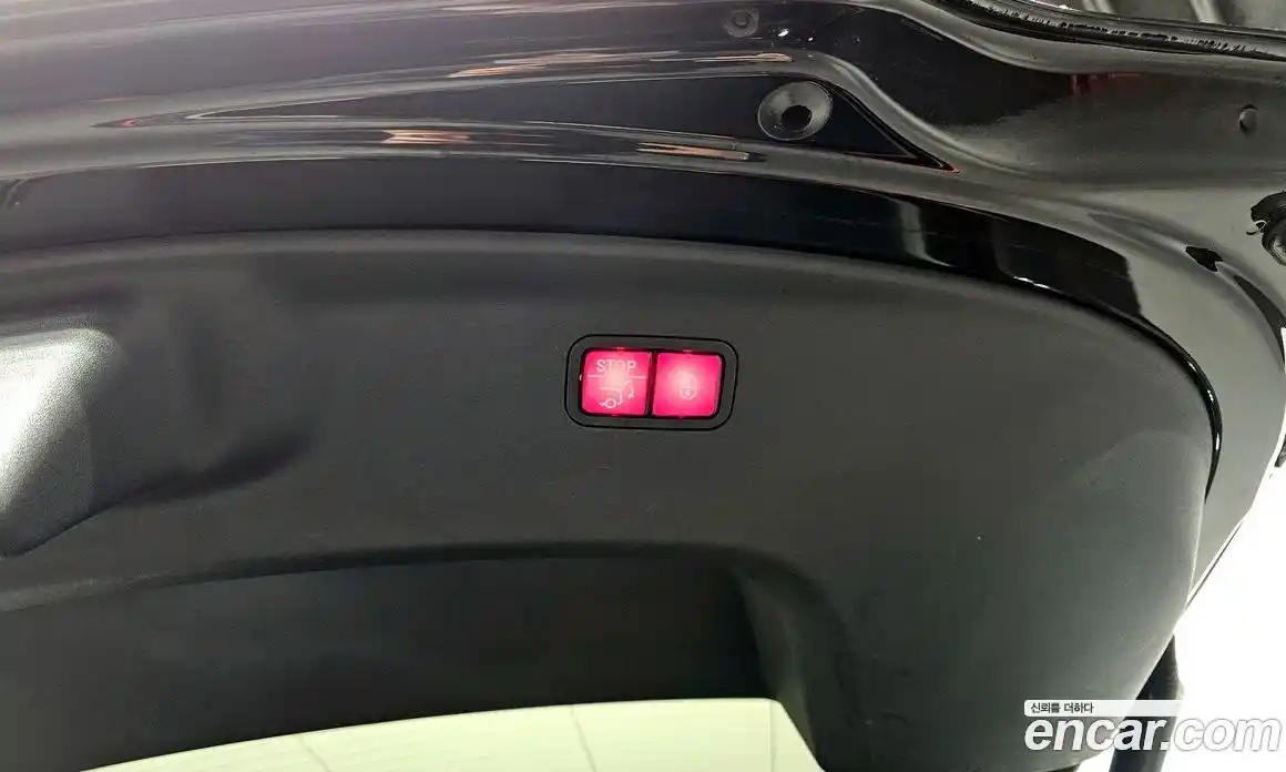 Mercedes-Benz AMG GT 2020 3.0 Автомат в Москве № 195321, фото 11