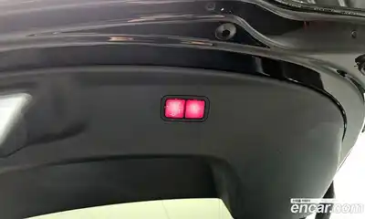 Mercedes-Benz AMG GT 2020 3.0 Автомат в Москве № 195321, миниатюра 11