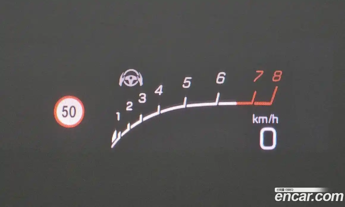 Mercedes-Benz AMG GT 2020 3.0 Автомат в Москве № 195321, фото 9