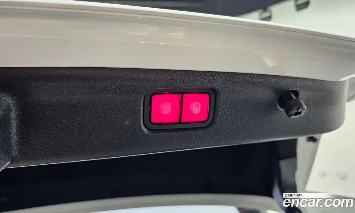 Mercedes-Benz C-Class 2022 2.0 Автомат в Москве № 195587, фото 13