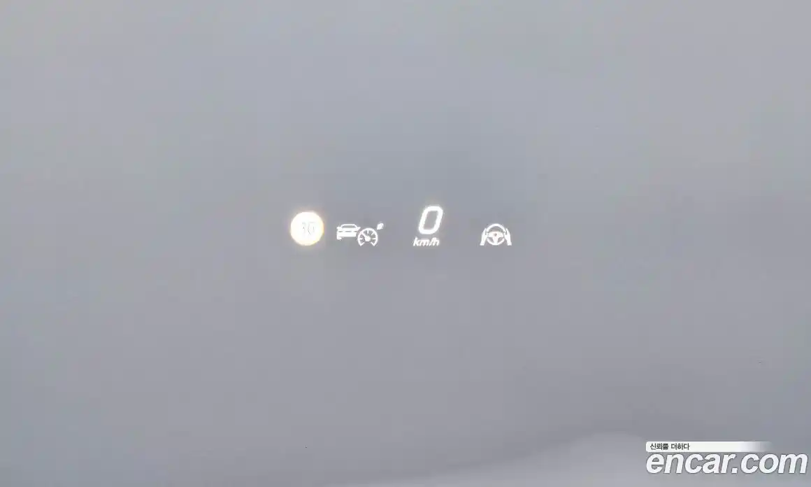 Mercedes-Benz C-Class 2022 2.0 Автомат в Москве № 195587, фото 5