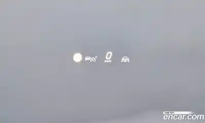 Mercedes-Benz C-Class 2022 2.0 Автомат в Москве № 195587, миниатюра 5