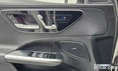 Mercedes-Benz C-Class 2022 2.0 Автомат в Москве № 195587, миниатюра 6