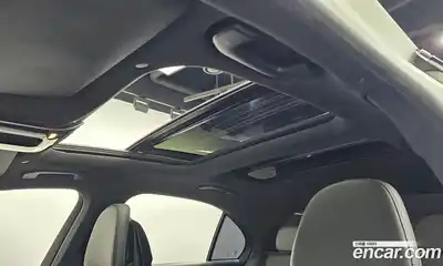 Mercedes-Benz C-Class 2022 2.0 Автомат в Москве № 195587, миниатюра 8