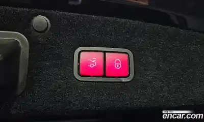 Mercedes-Benz S-Class 2020 2.9 Автомат в Москве № 195678, миниатюра 4