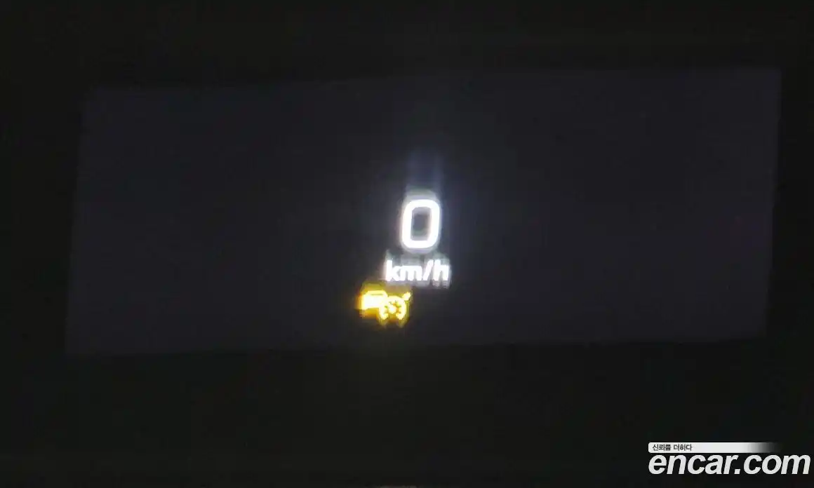 Mercedes-Benz S-Class 2020 2.9 Автомат в Москве № 195678, фото 8