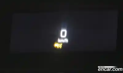 Mercedes-Benz S-Class 2020 2.9 Автомат в Москве № 195678, миниатюра 8