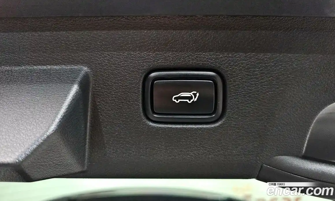 Kia Sportage 2022 1.6 Автомат в Москве № 19572, фото 11