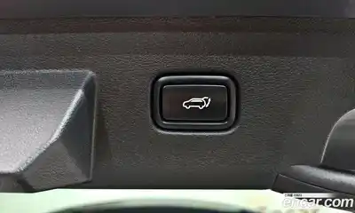 Kia Sportage 2022 1.6 Автомат в Москве № 19572, миниатюра 11