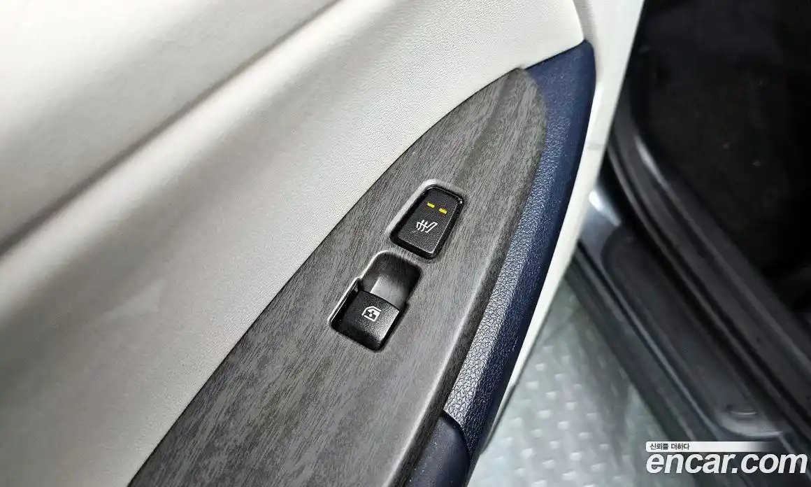 Kia Sportage 2022 1.6 Автомат в Москве № 19572, фото 4