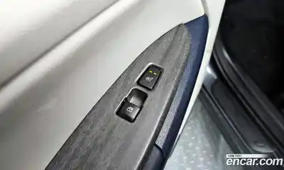 Kia Sportage 2022 1.6 Автомат в Москве № 19572, миниатюра 4