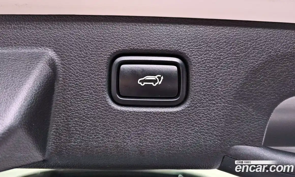 Kia Sportage 2022 1.6 Автомат в Москве № 19573, фото 17