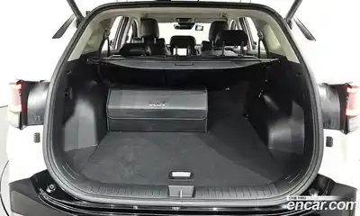 Kia Sportage 2022 1.6 Автомат в Москве № 19573, миниатюра 6