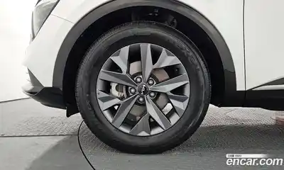 Kia Sportage 2022 1.6 Автомат в Москве № 19573, миниатюра 8