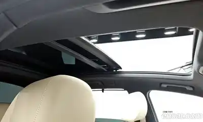 Audi Q5 2024 2.0 Автомат в Москве № 196035, миниатюра 11