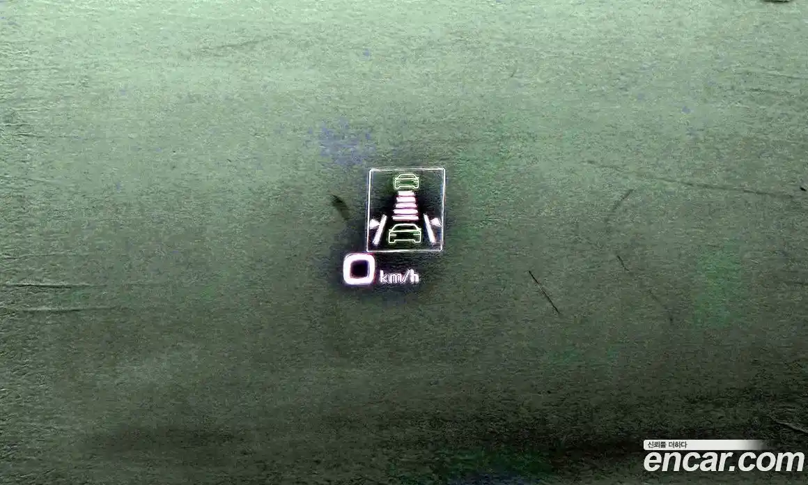 Audi Q5 2024 2.0 Автомат в Москве № 196035, фото 12