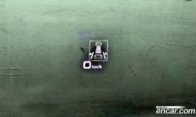 Audi Q5 2024 2.0 Автомат в Москве № 196035, миниатюра 12