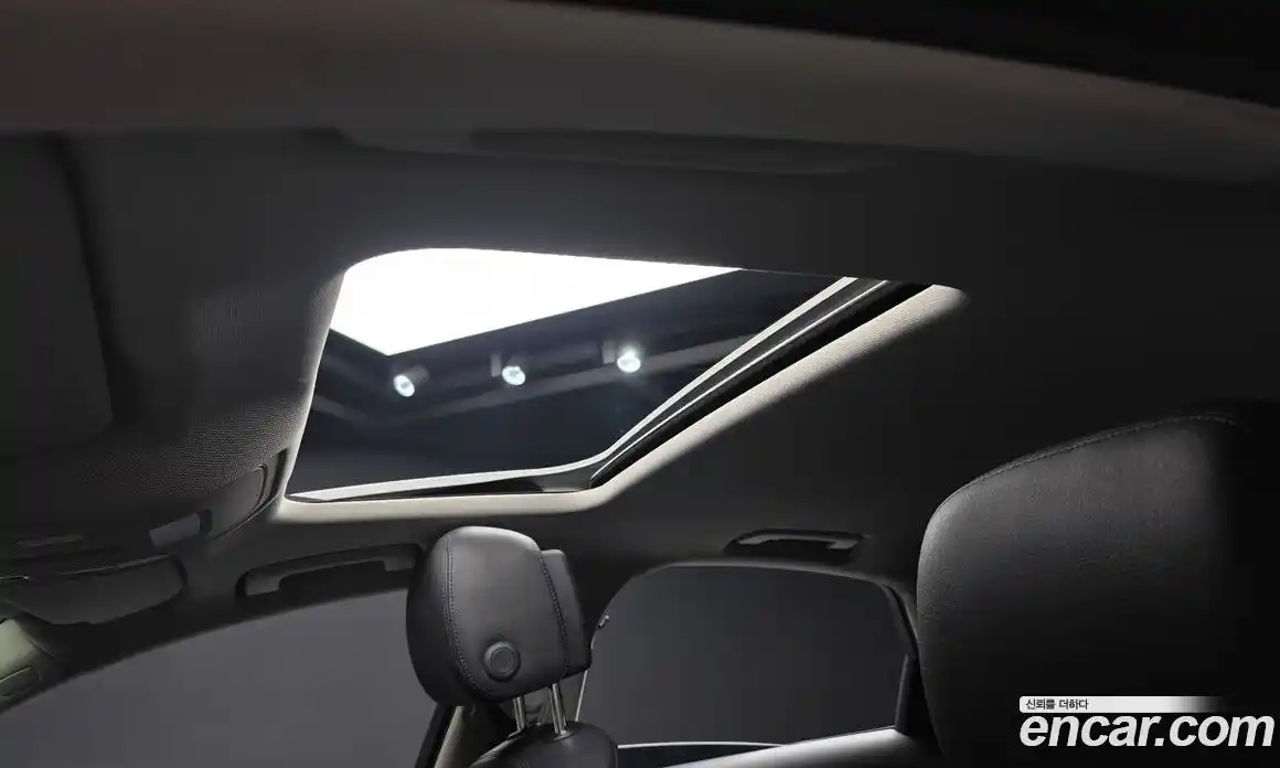 Audi A6 2016 2.0 Автомат в Москве № 196606, фото 18