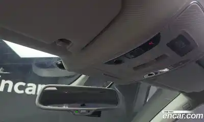 Audi A6 2016 2.0 Автомат в Москве № 196606, миниатюра 2