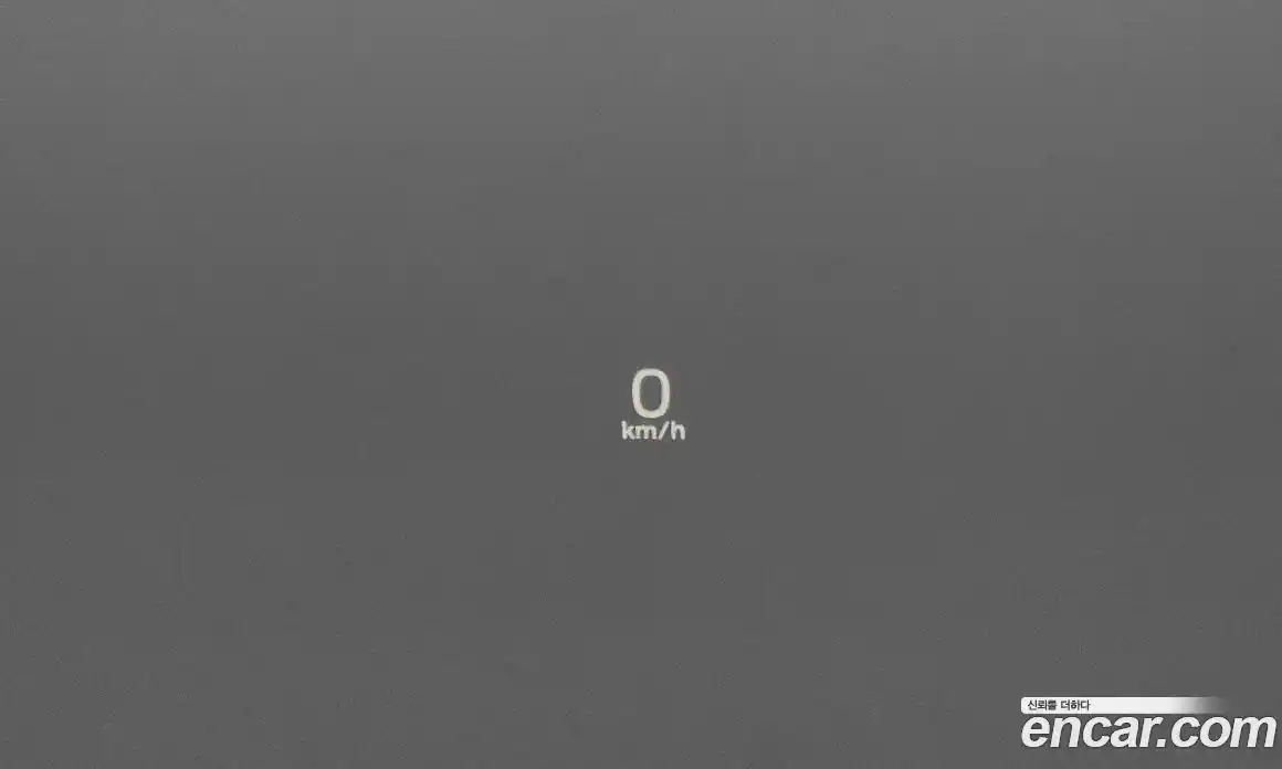 Volvo XC90 2021 2.0 Автомат в Москве № 197009, фото 16