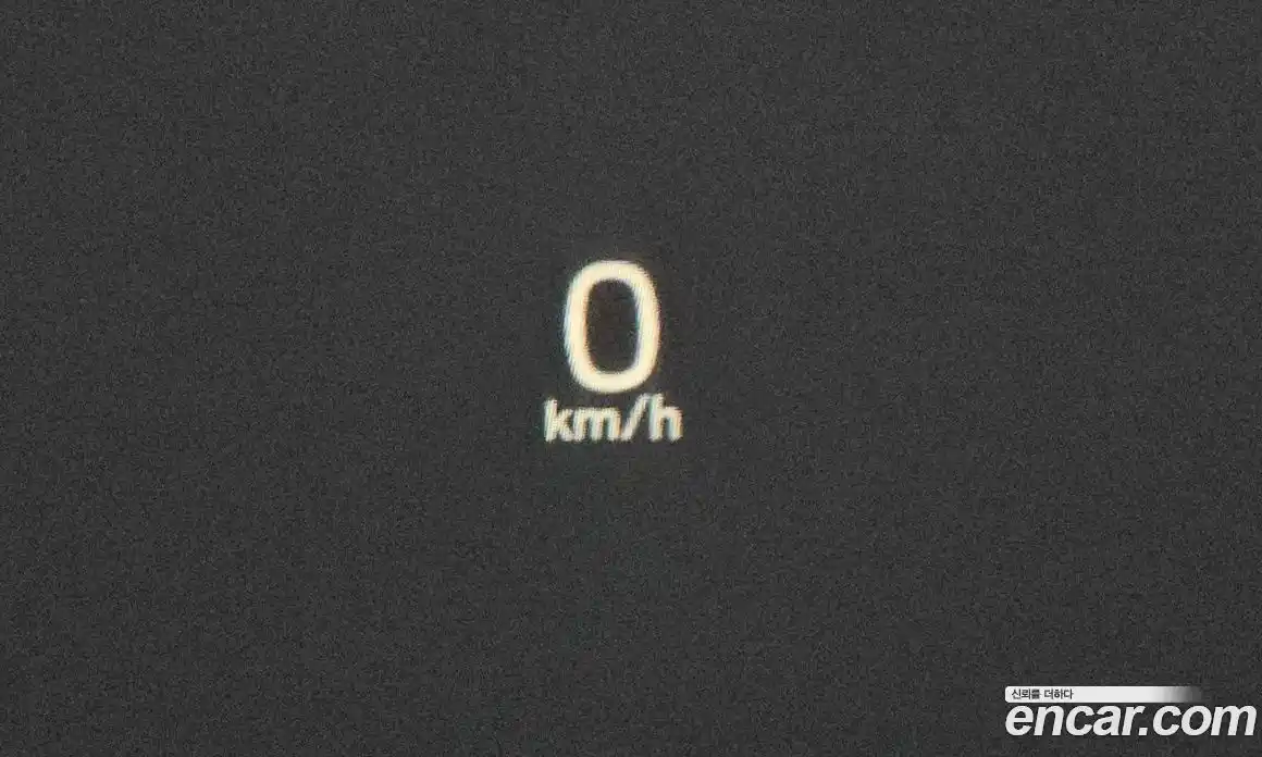 Volvo XC60 2019 2.0 Автомат в Москве № 197087, фото 6