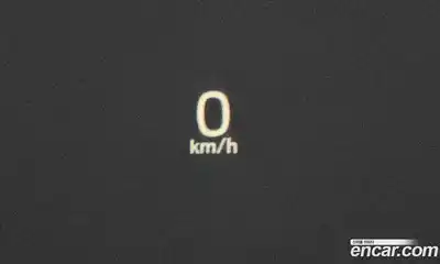 Volvo XC60 2019 2.0 Автомат в Москве № 197087, миниатюра 6