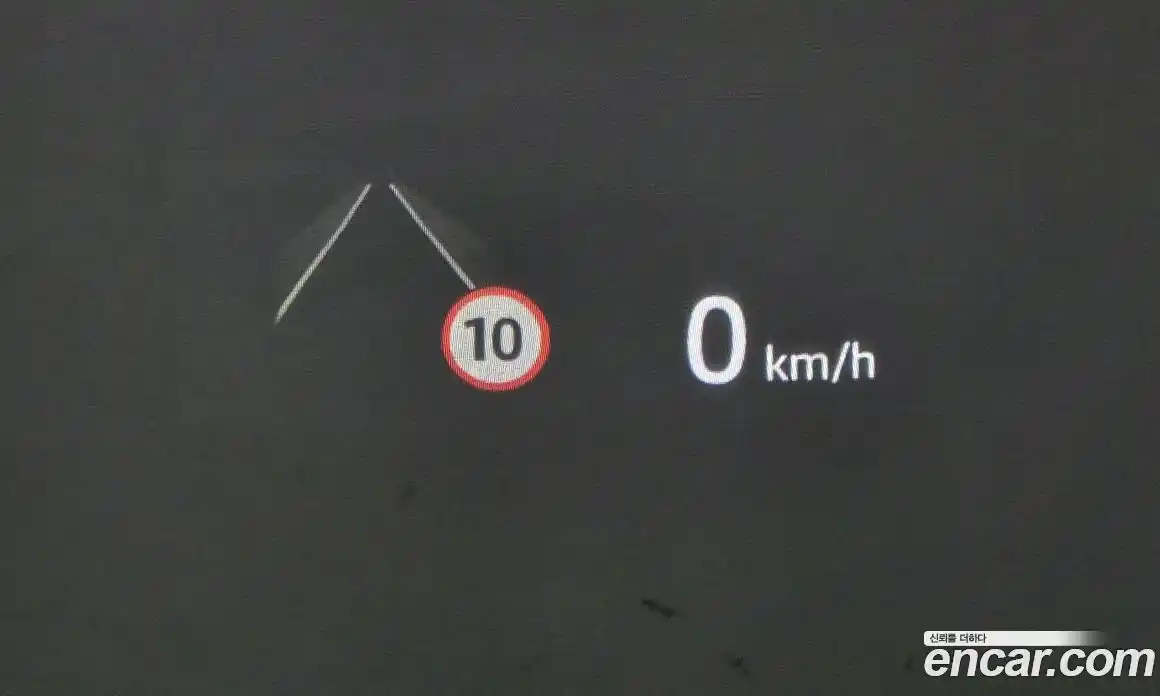 Land Rover Range-Rover Evoque 2025 2.0 Автомат в Москве № 198036, фото 20