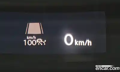 Volkswagen Arteon 2020 2.0 Автомат в Москве № 199141, миниатюра 2