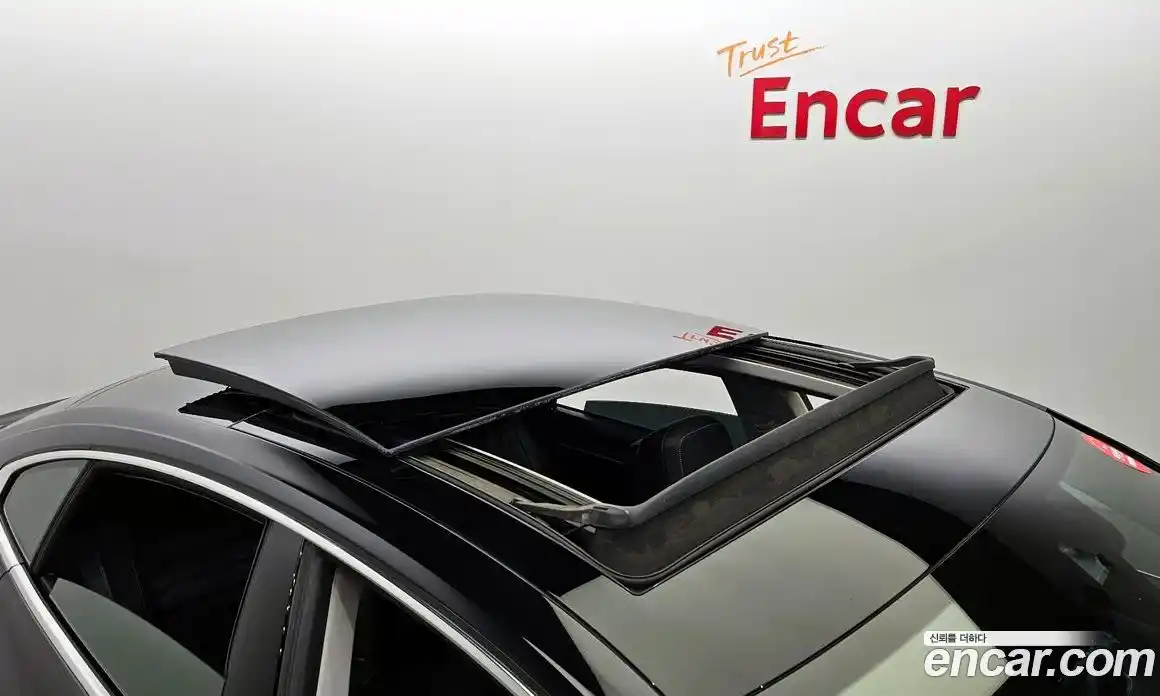 Volkswagen Arteon 2020 2.0 Автомат в Москве № 199141, фото 5