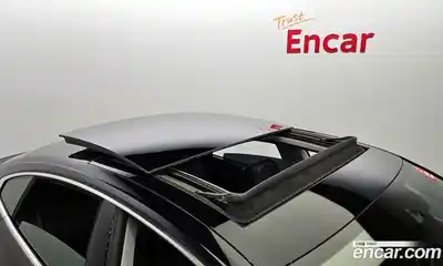 Volkswagen Arteon 2020 2.0 Автомат в Москве № 199141, миниатюра 5