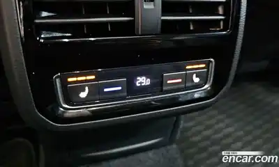 Volkswagen Arteon 2020 2.0 Автомат в Москве № 199141, миниатюра 7